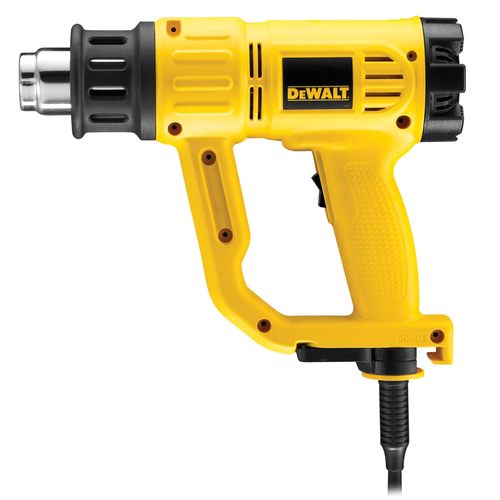 Soprador t�rmico 2000W 50 a 600�C 2 est�gios com desligamento - D26411-B2  220V