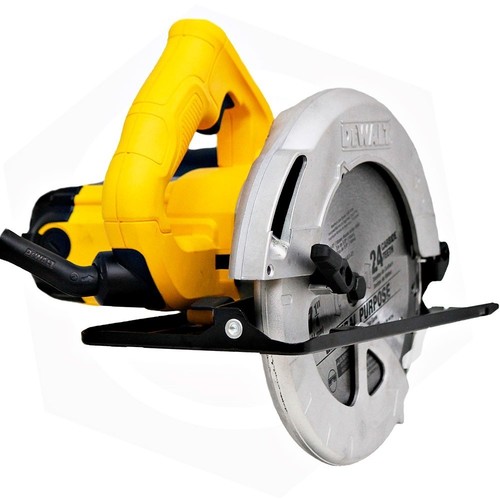 Serra circular para madeira 7.1/4