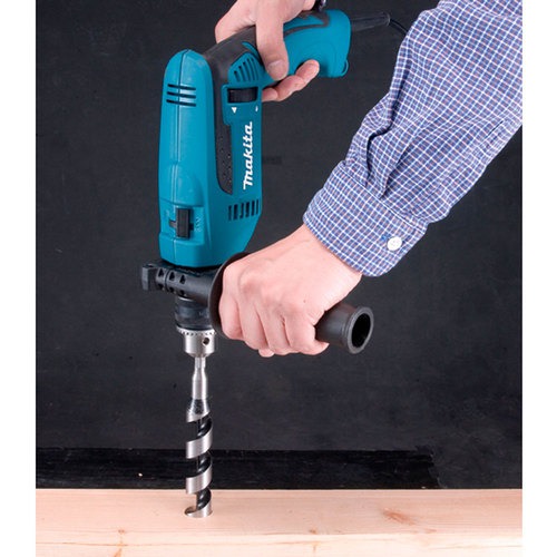 Furadeira de impacto 1/2