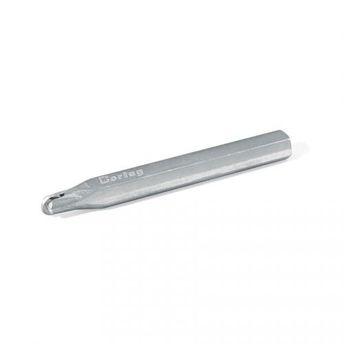 Rodel de 80 mm para cortador de piso manual - 61350 Rodel de 80 mm para cortador de piso manual - 61350