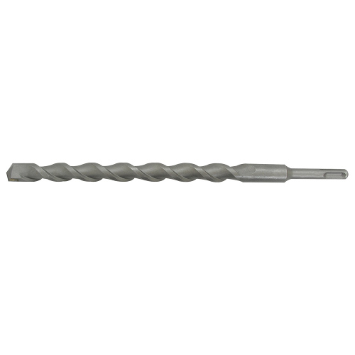 Broca de w�dea para concreto 16 x 410 x 460 - SDS Plus