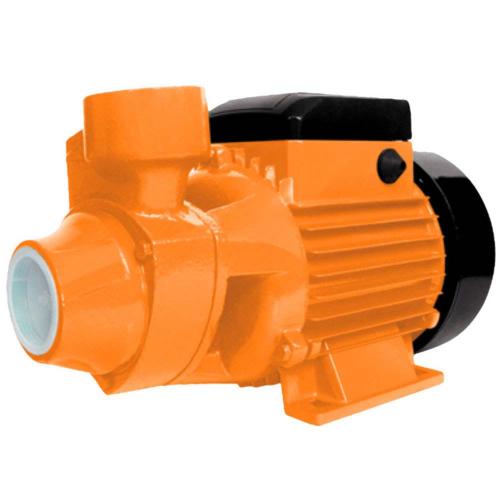 Motobomba perif�rica 1 hp bivolt - BP1000  110V/220V