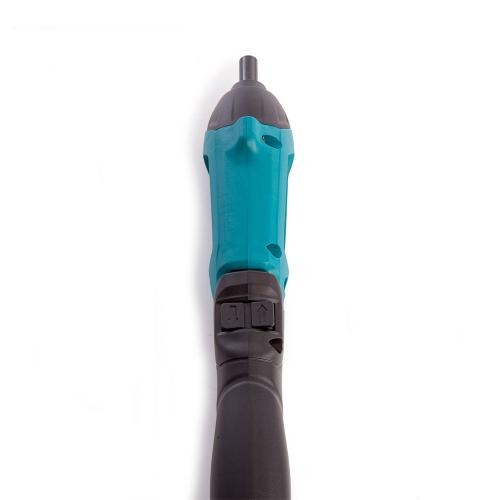 Parafusadeira a bateria articulada 3,6V com kit 81 acess�rios - DF001DW  110V/220V