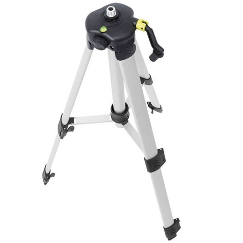 Trip� para n�vel a laser com altura regul�vel at� 1,2 m - 61446
