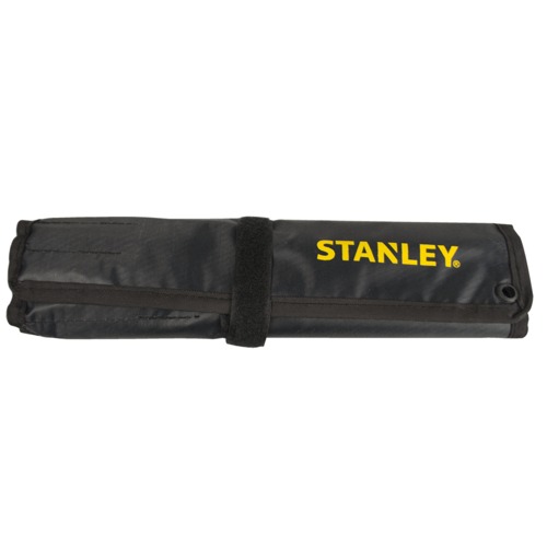 Jogo de chave combinada de 6 a 22 aço cromo vanádio com 12 peças Jogo de chave combinada de 6 a 22 aço cromo vanádio com 12 peças