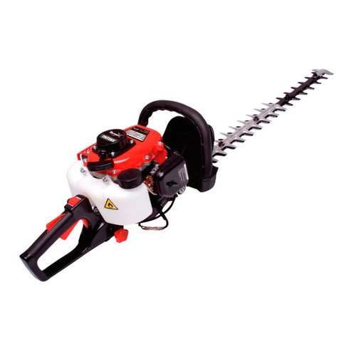 Aparador de cerca viva a gasolina 25,4 cc 600 mm - THT26X