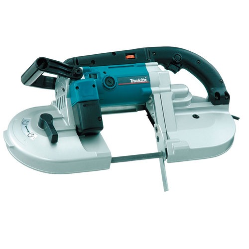Serra de fita manual 710 watts - 2107F  220V