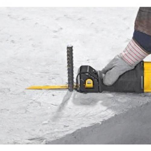 Serra sabre 1.000 watts com velocidade vari�vel - DW304PK  220V