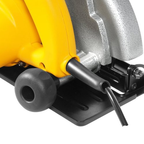 Serra circular para madeira 7.1/4