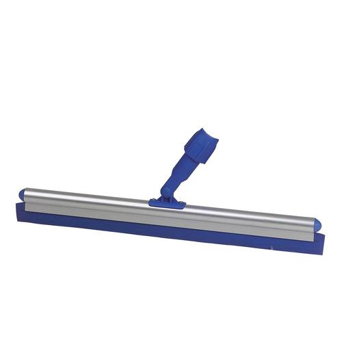 Rodo twister 30 cm sem cabo Rodo twister 30 cm sem cabo