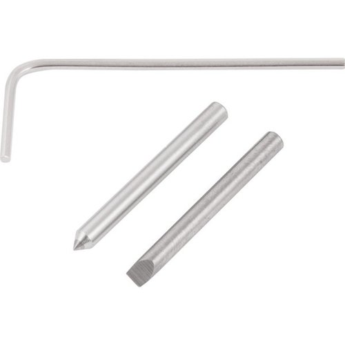 Lápis gravador elétrico 7.100 rpm - GRV7000 220V Lápis gravador elétrico 7.100 rpm - GRV7000 220V