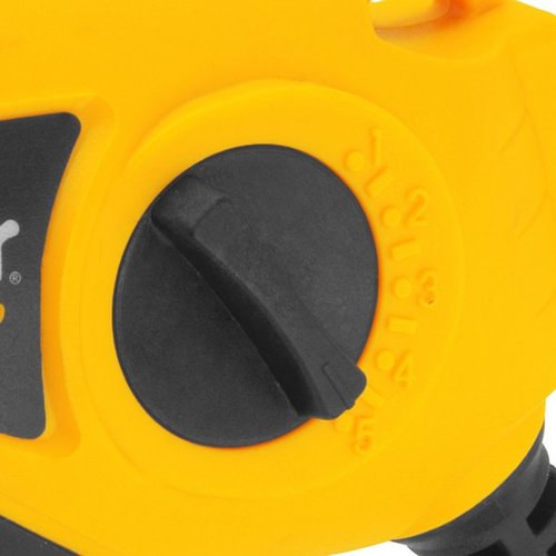 Lápis gravador elétrico 7.100 rpm - GRV7000 220V Lápis gravador elétrico 7.100 rpm - GRV7000 220V