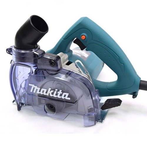 Serra mármore com coletor de pó 5 Serra mármore com coletor de pó 5