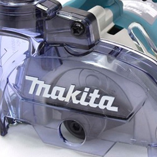 Serra mármore com coletor de pó 5 Serra mármore com coletor de pó 5