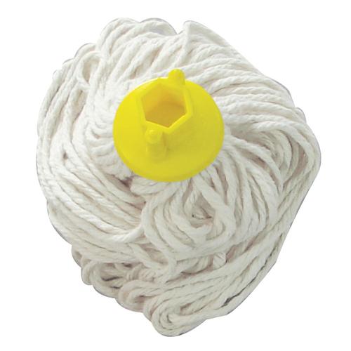 Refil 30 cm mopinho com 6 pe�as - MVBR32AM