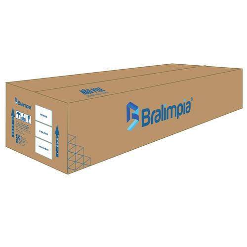 Cavalete de sinalização Cavalete de sinalização