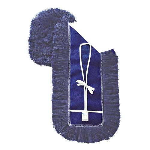 Refil para mop p� 100 x 15cm com 3 pe�as - Profi