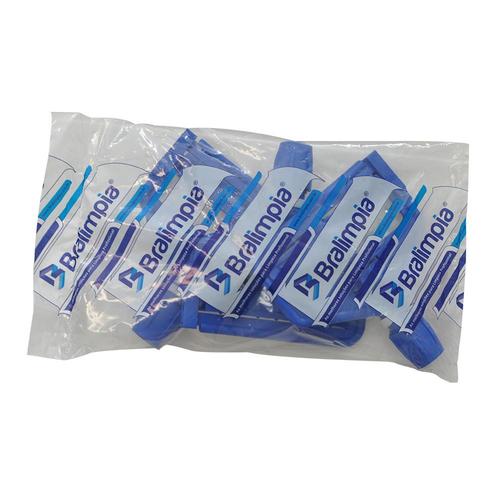 Garra americana com porca 3 pe�as