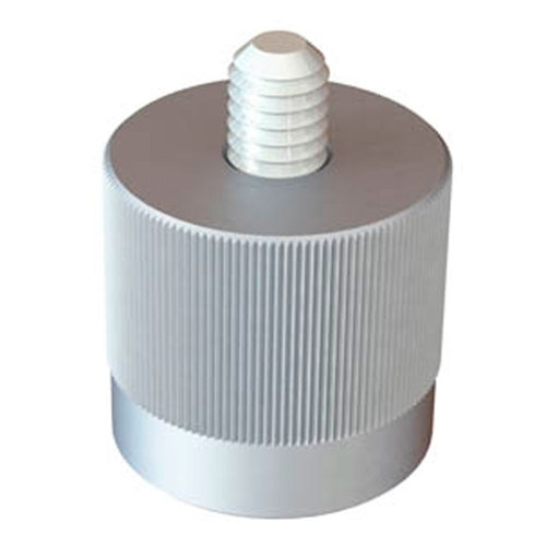 Adaptador para trip� com redu��o de 5/8