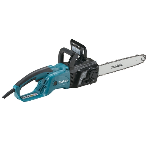 Eletrosserra el�trica 1800 watts com sabre 16