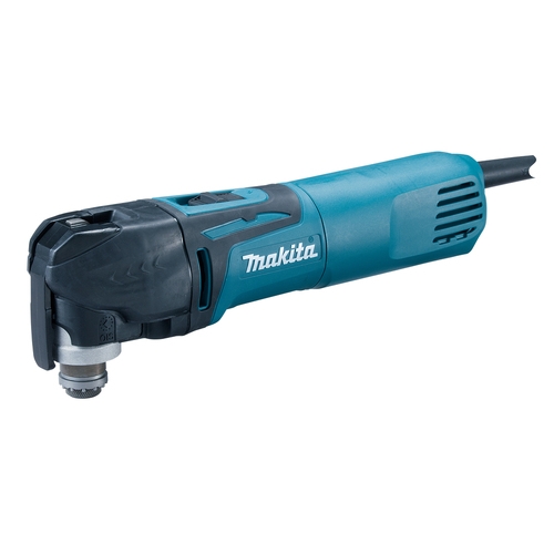 Multicortadora el�trica 320 watts com maleta - TM3010CK  220V