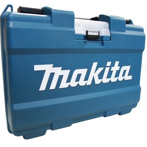 Multicortadora el�trica 320 watts com maleta - TM3010CK  220V