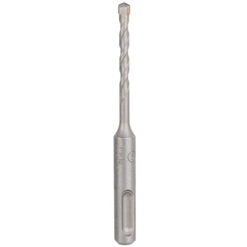 Broca de w�dea para concreto 5 x 50 x 110 mm - SDS-Plus