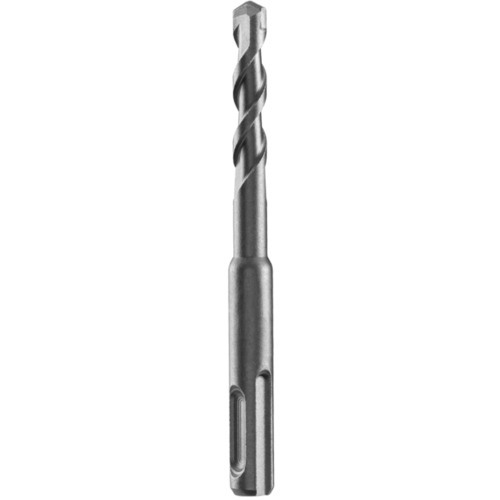 Broca de w�dea para concreto 18 x 200 x 260 mm - SDS Plus