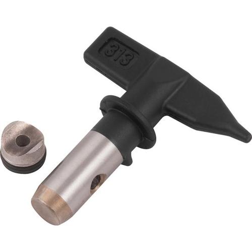 Bico leque 15 cm a 20 cm 0,33 mm - MPA 120�