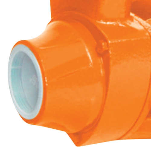 Motobomba perif�rica 1 hp bivolt - BP1000  110V/220V