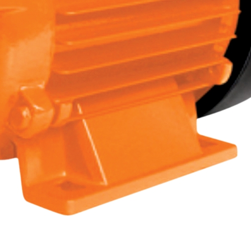 Motobomba perif�rica 1 hp bivolt - BP1000  110V/220V