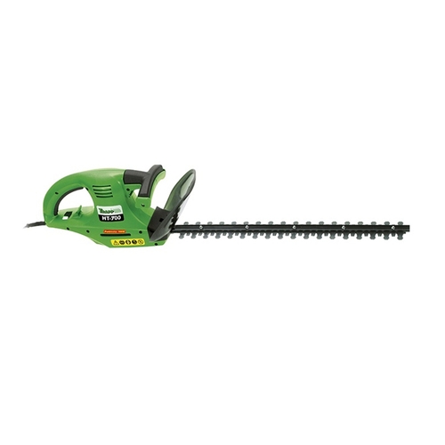 Aparador de cerca viva el�trico 700 watts 508 mm  - HT-700  110V