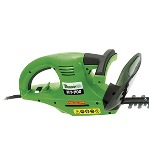 Aparador de cerca viva el�trico 700 watts 508 mm - HT-700  220V