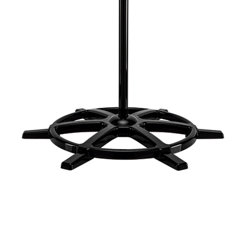 Ventilador de coluna 60 cm oscilante bivolt - 536  110V/220V