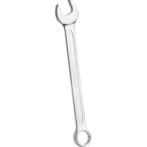 Chave combinada 10 mm a�o cromo van�dio - 102005MY