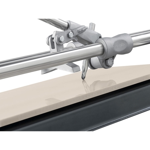 Cortador de piso manual capacidade at� 900 mm - NEW MASTER 90