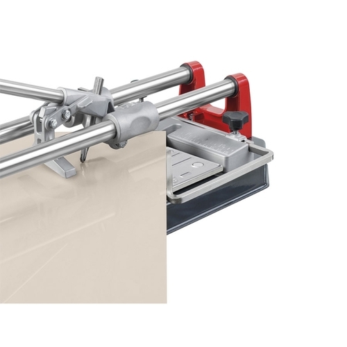 Cortador de piso manual capacidade at� 900 mm - NEW MASTER 90