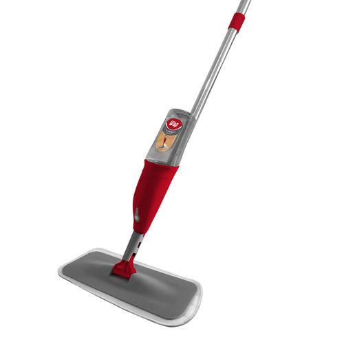 Vassoura mop spray com reservat�rio 460ml - FW006127