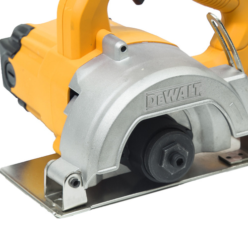 Serra m�rmore 4.7/8