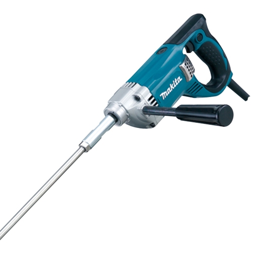 Misturador elétrico para tintas 850 watts diâmetro da lâmina de 165 mm - UT1305 220V Misturador elétrico para tintas 850 watts diâmetro da lâmina de 165 mm - UT1305 220V