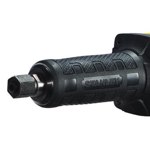 Retificadeira 500 watts com pin�a de 6 mm - STEL861  220V