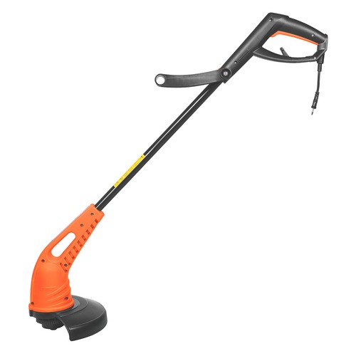 Aparador de grama el�trico 1.000 watts a fio de nylon - AP1000T  110V