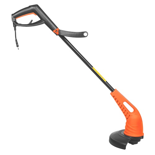 Aparador de grama el�trico 1.000 watts a fio de nylon - AP1000T  110V