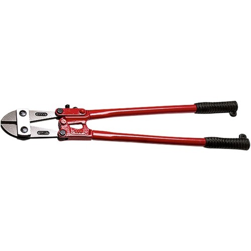 Tesoura manual corta vergalh�o 30