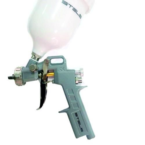 Kit acess�rios para compressor de ar com 5 pe�as - 5730455
