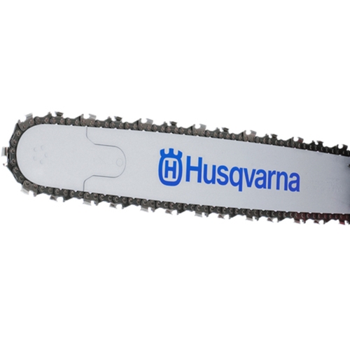 Kit Motosserra a gasolina sabre de 18