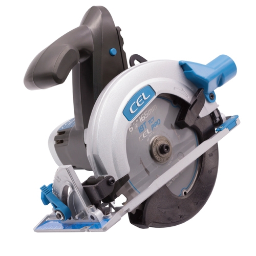 Kit Multifun��o a bateria 18V 8 em 1 MaksiPower 8 - MP/8 Blue  110V/220V