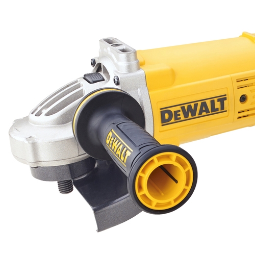 Esmerilhadeira angular 9 Esmerilhadeira angular 9