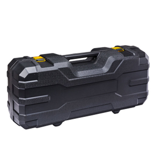 Lixadeira de parede e teto com luz led 225 mm 750 watts  220V