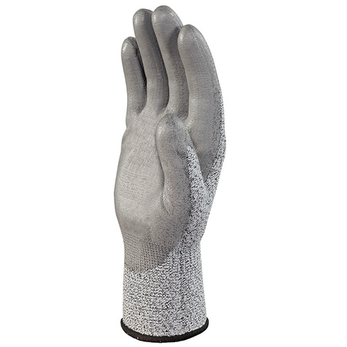 Luva de seguran�a anti-corte G com 3 pares - Venicut34